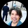 Zac Hanson - @zachanson43 - TikTok