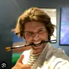 Zac Hanson - @hanson0027 - TikTok