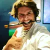 Zac Hanson - @hanson_officialpage - TikTok