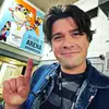 zac hanson - @zachanson3 - TikTok