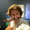 Zac Hanson - @zachansonofficial - TikTok