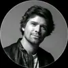Zac Hanson - @zachanson_official4 - TikTok