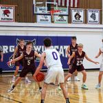 Zach Hanson - @zach_hanson0 - Instagram