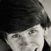 Zach Hanson - Facebook