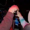 Zach Hanson - @zach.hanson91 - TikTok