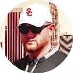Zach Hanson - @coachzachhanson - Instagram