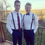 Zach Hanson - @zach.hanson.37 - Instagram
