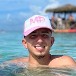Zach Hanson - @zthanson_ - Instagram