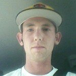 Zach Hanson - @zachhanson8 - Instagram