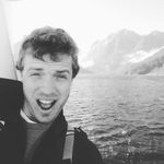 Zach Hanson - @zach.hanson8 - Instagram