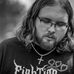 Zach Hanson - Facebook