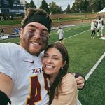 Zach Hanson - @zach.hanson - Instagram