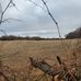 Zach Hanson - Facebook