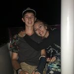 Zach Hanson - @zach8978 - Instagram