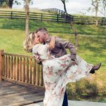 Zach Hanson - @czacharyhanson - Instagram