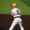 Zach Hanson - @zachhanson9 - TikTok