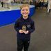 Zach Hanson - Facebook