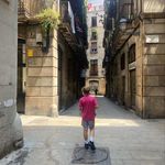 zach hanson - @zach_hanson234 - Instagram
