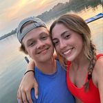 Zach Hanson - @_zachhanson_ - Instagram