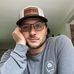 Zach Hanson - Facebook