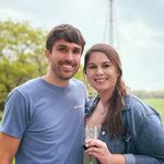 Zach Hanson - @zachhanson36 - Instagram