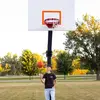 Zach Hanson - @zach_hanson0 - TikTok