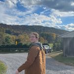 Zach Hanson - @zachanso.n - Instagram