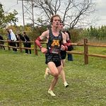 Zach Hanson - @zachhanson13 - Instagram