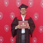 Zach Hanson - @hanson_zach - Instagram