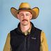Zach Hanson - Facebook
