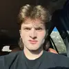 Zach Hanson - @zach.chanson - TikTok