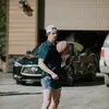 Zach Hanson - @zachhanson1 - TikTok