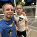 Zach Hanson - Facebook
