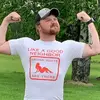 Zach Hanson - @zachhanson89er - TikTok