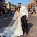 Zach Hanson - @zachhanson40 - Instagram