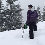 Zach Hanson - @zach_hanson16 - Instagram