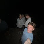 Zach Hanson - @zachchanson - Instagram