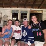 Zach Hanson - @zachhanson03 - Instagram
