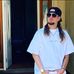 Zach Hanson - Facebook