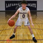 @zach_hanson_class_2025 - Instagram