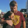 Zach Hanson - @zach.hanson3 - TikTok