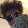 zach - @zach.hanson05 - TikTok