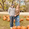 Zach - @zach.hanson16 - TikTok