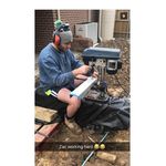 Zach - @zach__hanson_ - Instagram