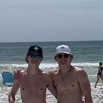 Zach - @zach_hanson15 - Instagram