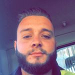 Zach - @zach_hanson_ - Instagram