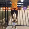 Zach$ - @zachhanson69 - TikTok