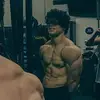 Zach - @zachhansonn - TikTok