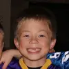 Zach - @zzzzzzzzzzzzzzzachhanson - TikTok