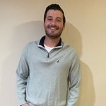 Zachary Hanson - @zach__hanson - Instagram